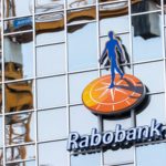 Rabobank