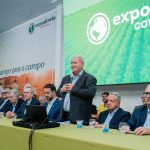 Expodireto