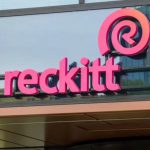 Reckitt