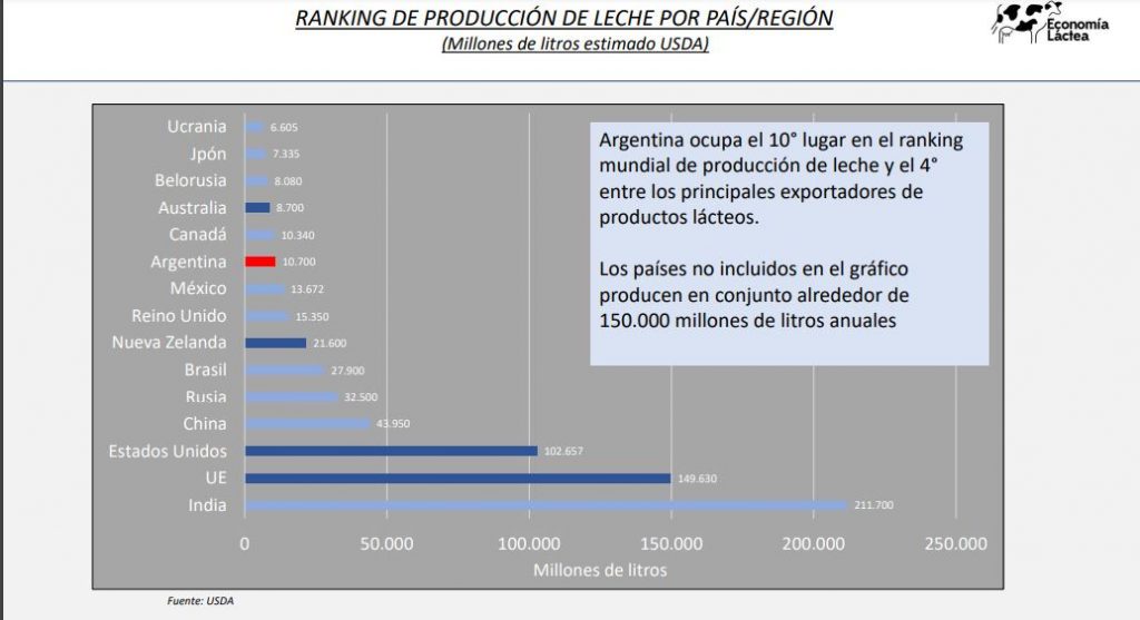 Nota 1uy6k78