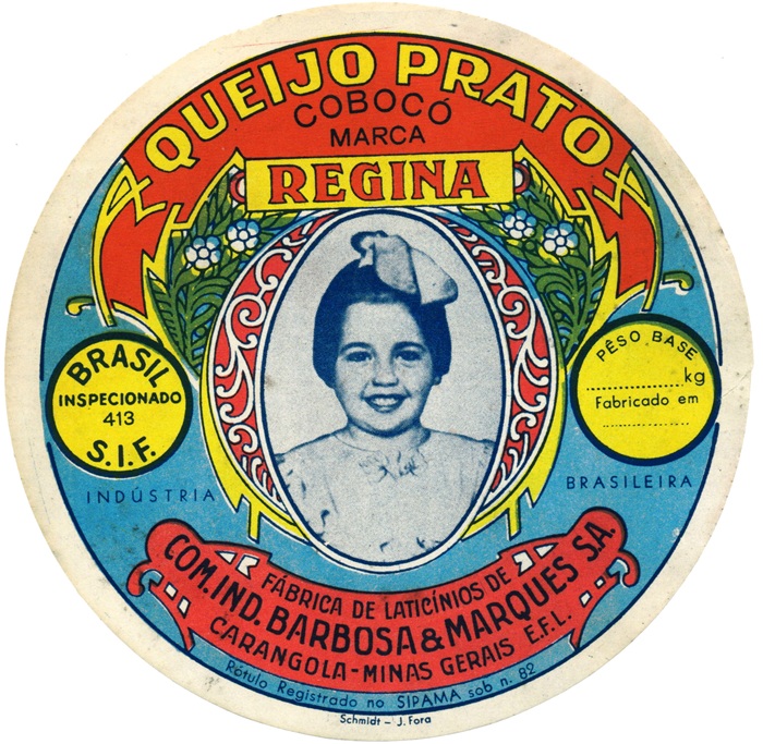 Rotulo-queijo-regina