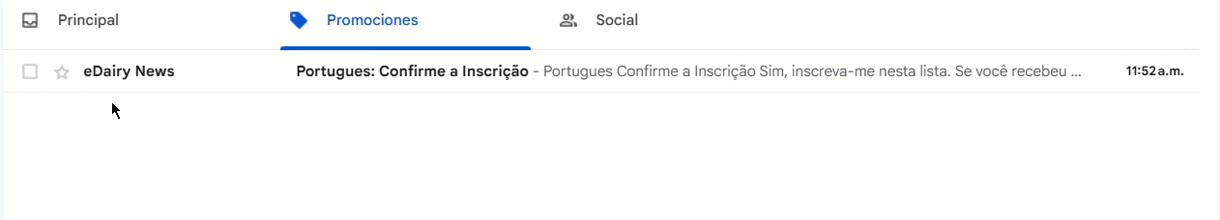 gif edairynews gmail 1