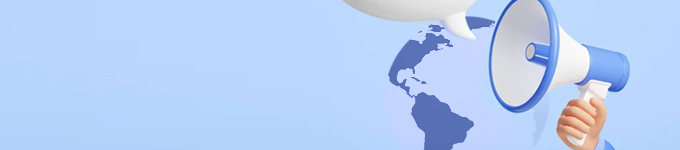 header nuevo news