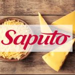 Saputo
