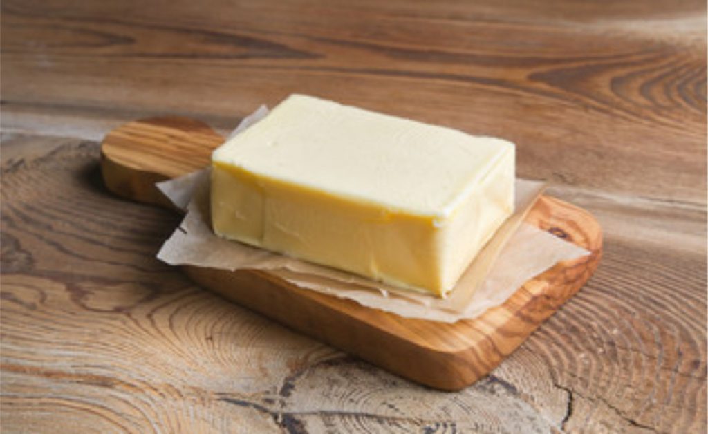 Fonterra