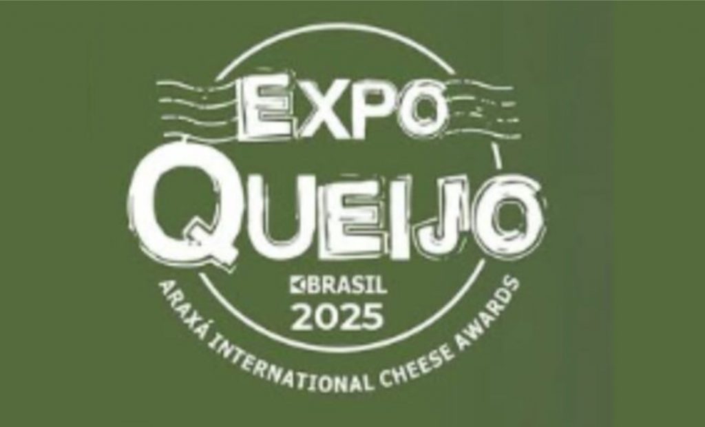 expoqueijo