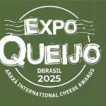 expoqueijo