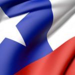 Chile