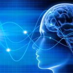 cognitivo