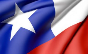 Chile