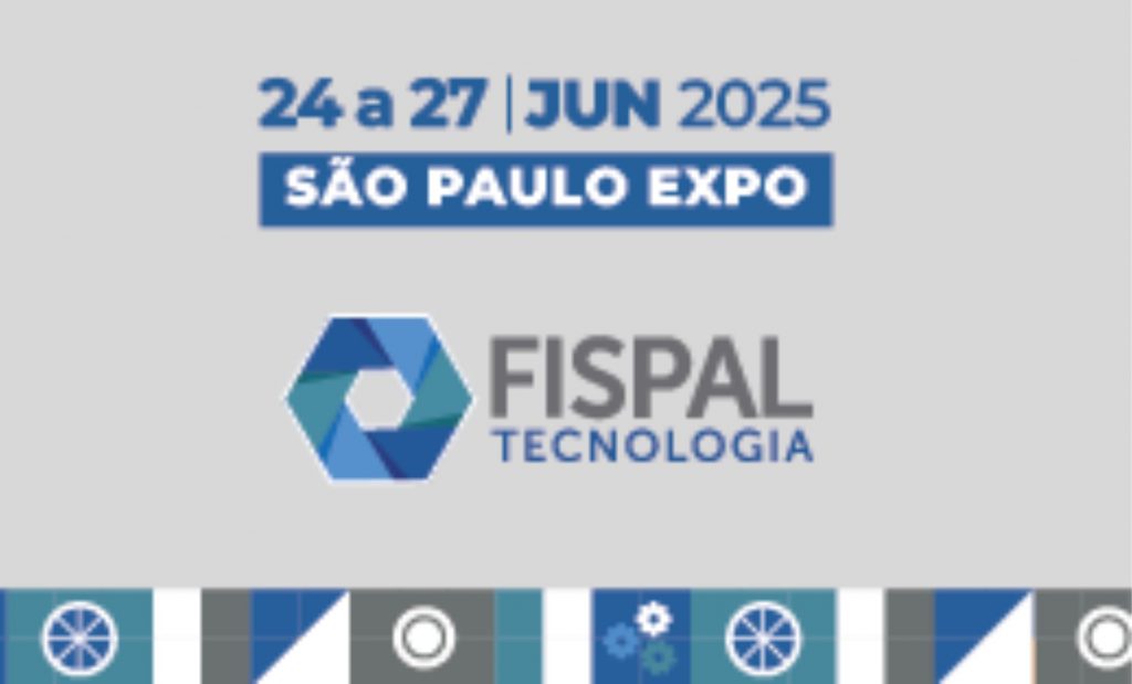 Fispal