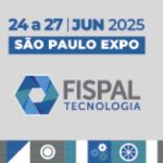 Fispal