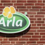 Arla