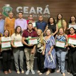 O PAA Leite é uma política essencial para as famílias do sertão cearense.
