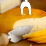 queijo