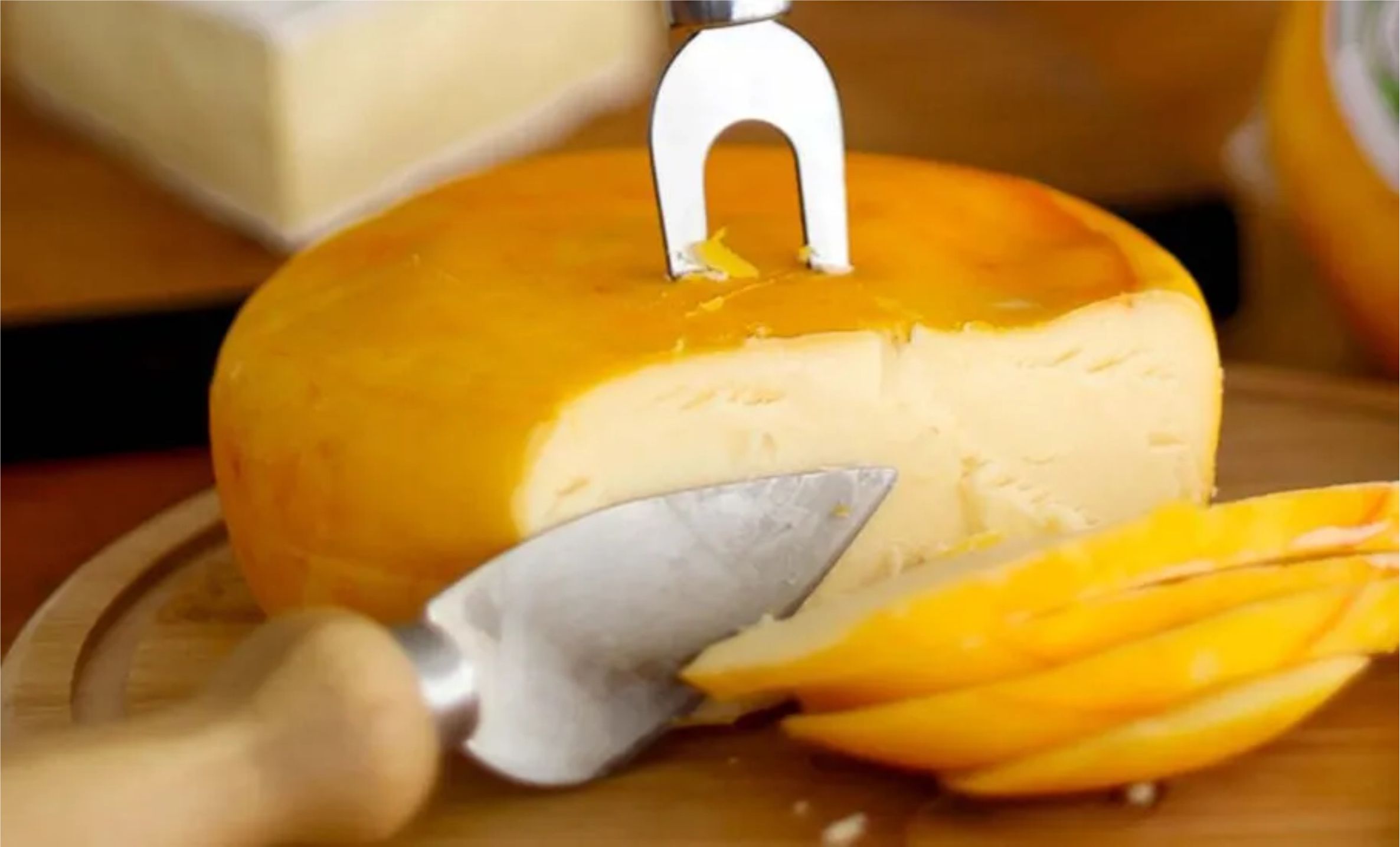 queijo
