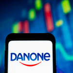 DANONE