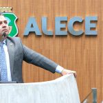 Felipe Mota