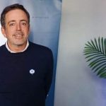 Adecoagro