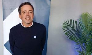 Adecoagro