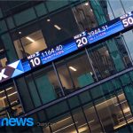 NZX