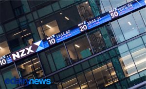 NZX
