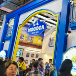 Mococa
