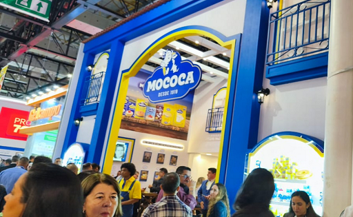 Mococa