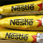 Nestlé
