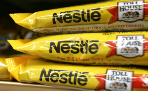 Nestlé