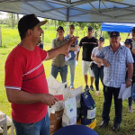Produtores