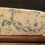Queijo Gorgonzola