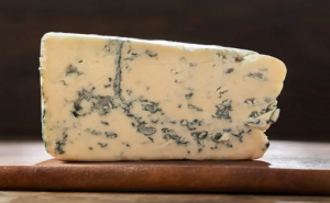 Queijo Gorgonzola
