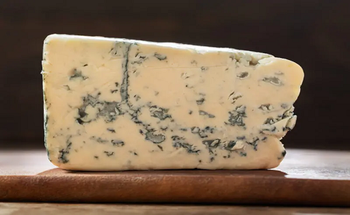 Queijo Gorgonzola