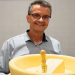 RAR aposta em queijo vinho e maca para alcancar R 1 bi em receita