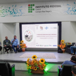 Tecnologia