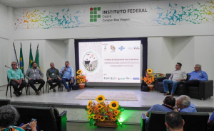 Tecnologia