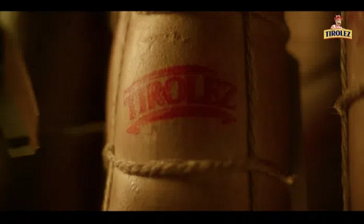 TIROLEZ