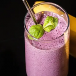 proteína