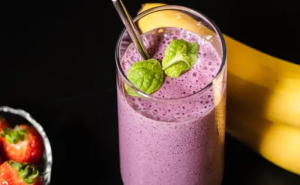 proteína