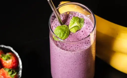 proteína