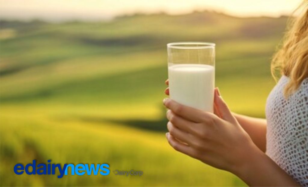 O Brasil deve ficar atento: a inovação do leite ultra-filtrado não é apenas uma moda passageira, mas um movimento estratégico alinhado às novas demandas do consumidor global.