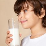 O Viva Leite reforça o compromisso do estado de São Paulo com a segurança alimentar e a proteção social