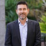 Michael Harvey, analista sênior de lácteos da RaboResearch. Preços globais.
