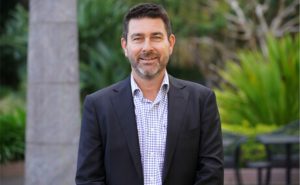 Michael Harvey, analista sênior de lácteos da RaboResearch. Preços globais.