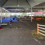 Milkshow. Produtores rurais, estudantes, cooperados e empresários do setor leiteiro terão acesso a conteúdos de alto nível.