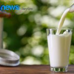 Em nível global, cresce a demanda por leites diferenciados: orgânicos, A2A2, de pasto, sem antibióticos ou com certificações de origem.