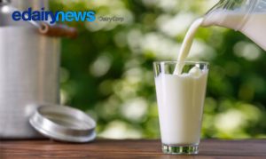 Em nível global, cresce a demanda por leites diferenciados: orgânicos, A2A2, de pasto, sem antibióticos ou com certificações de origem.