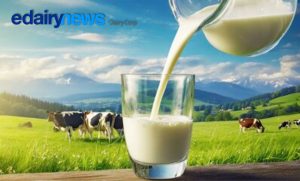 O comportamento do consumo interno e o ritmo das importações serão os principais pontos de atenção para o ajuste do mercado. Leite.