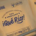 queijo